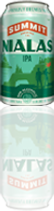 Layer 14