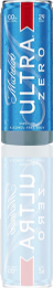 Layer 17
