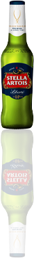 Layer 18