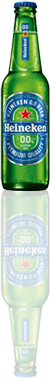 Layer 19