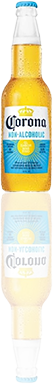 Layer 7