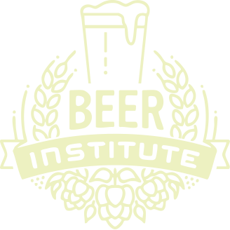 It's Me, Beer