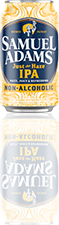 samadams_justthehaze_12ozcan-2
