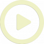 play-button